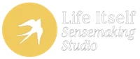 Life Itself Sensemaking Studio